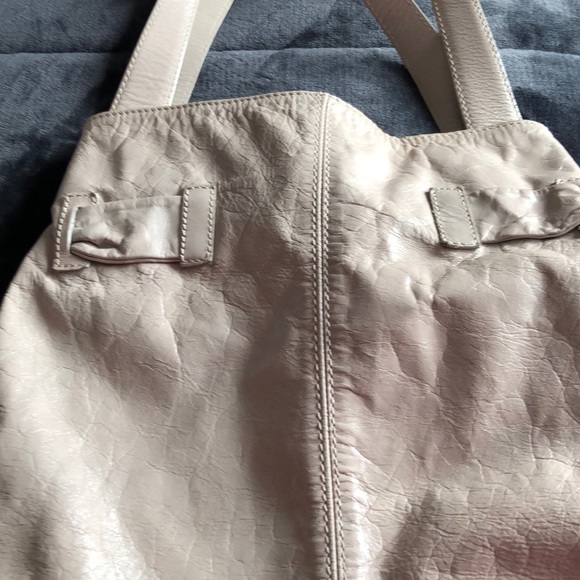 Purse - Picture 3 of 6